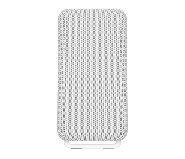 Hyte X50 Mesh White - 1371673 - zdjęcie 5